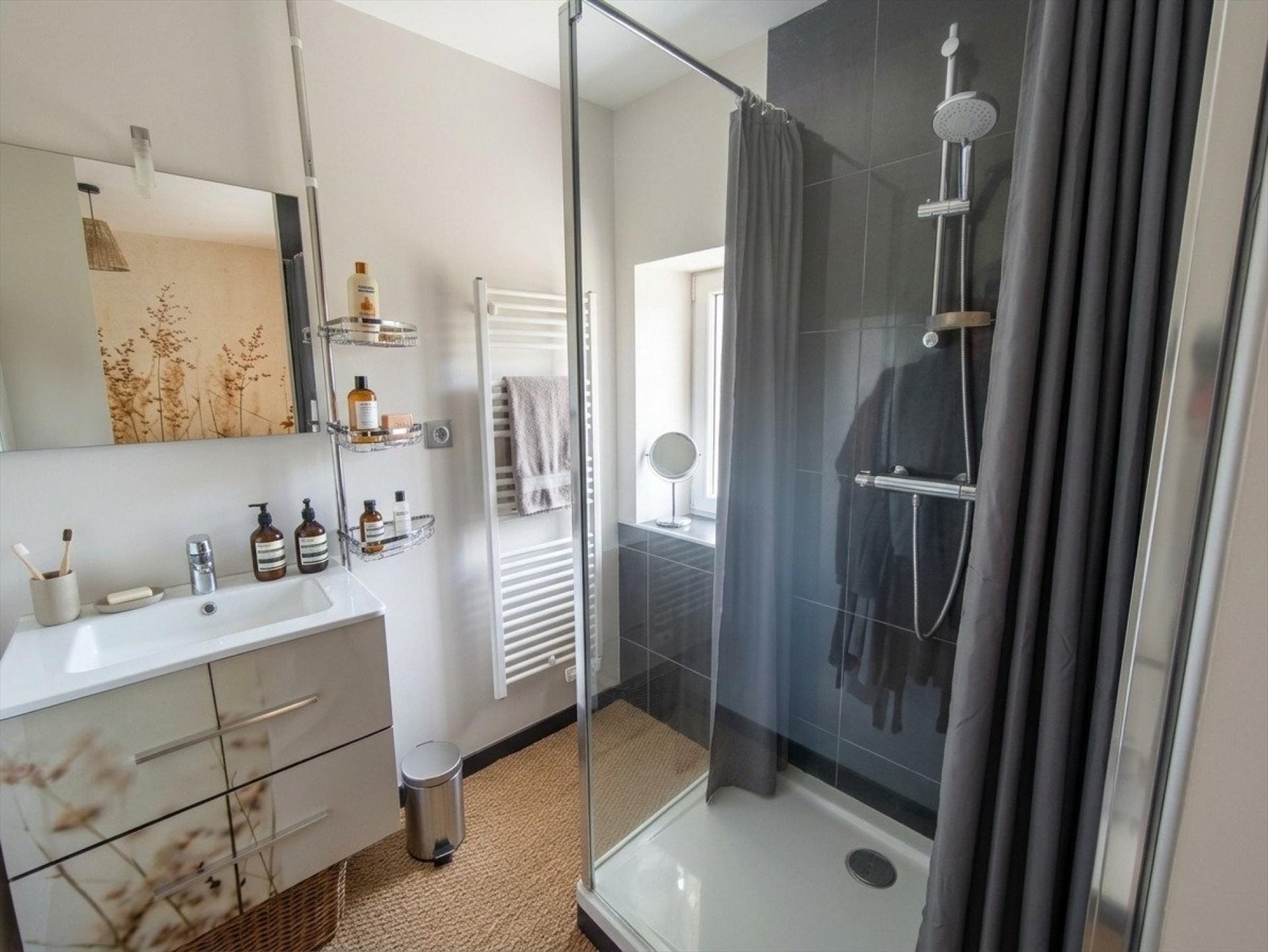 Maison à vendre, 88m², Ceyrat
