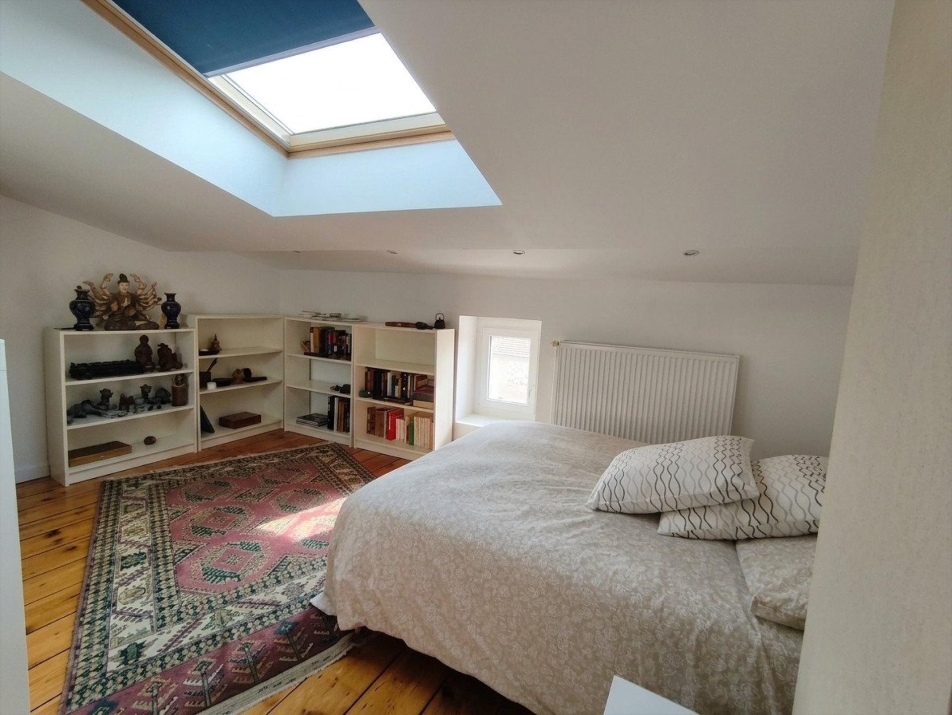 Maison à vendre, 88m², Ceyrat