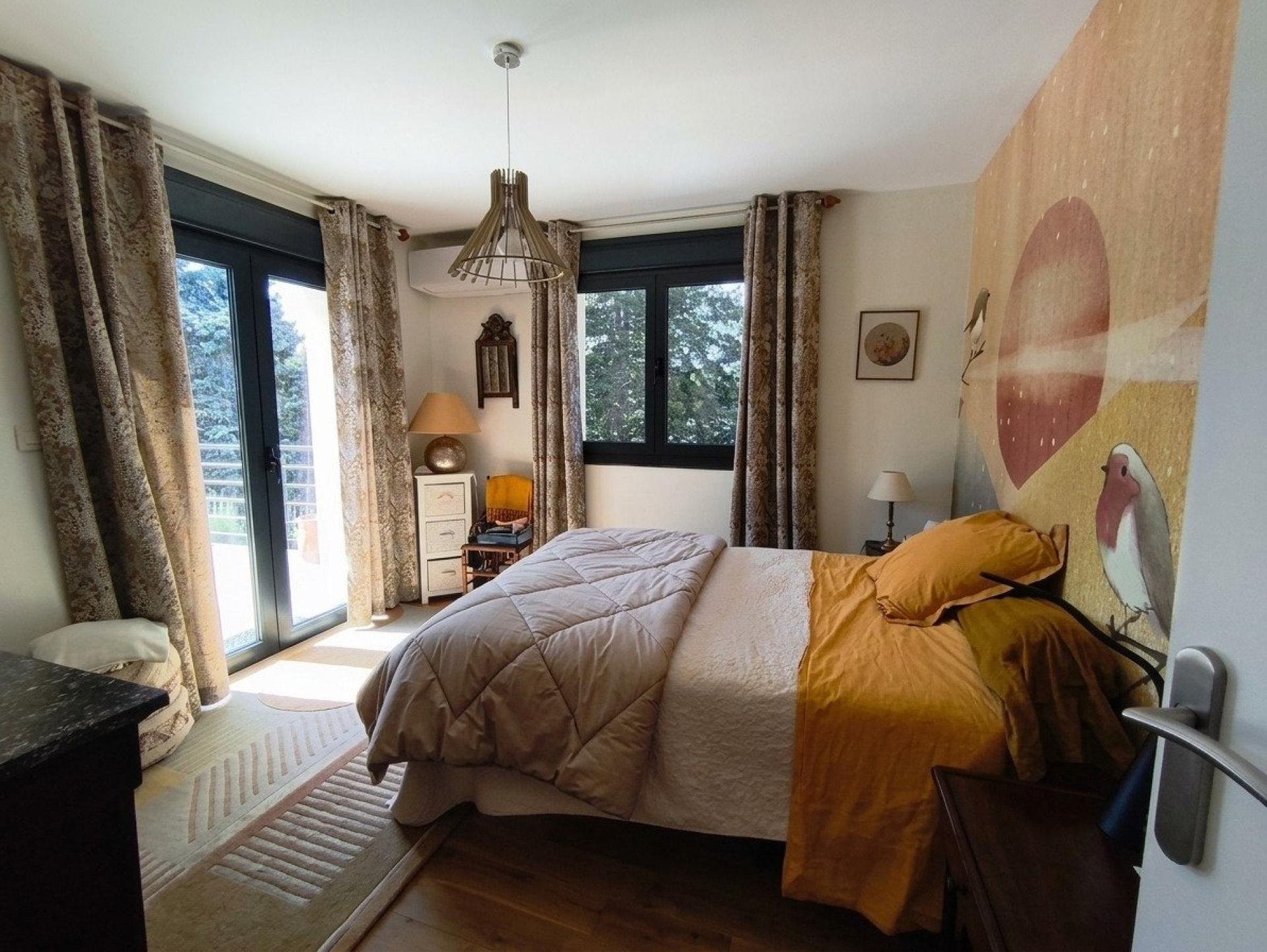 Maison à vendre, 98m², Aydat