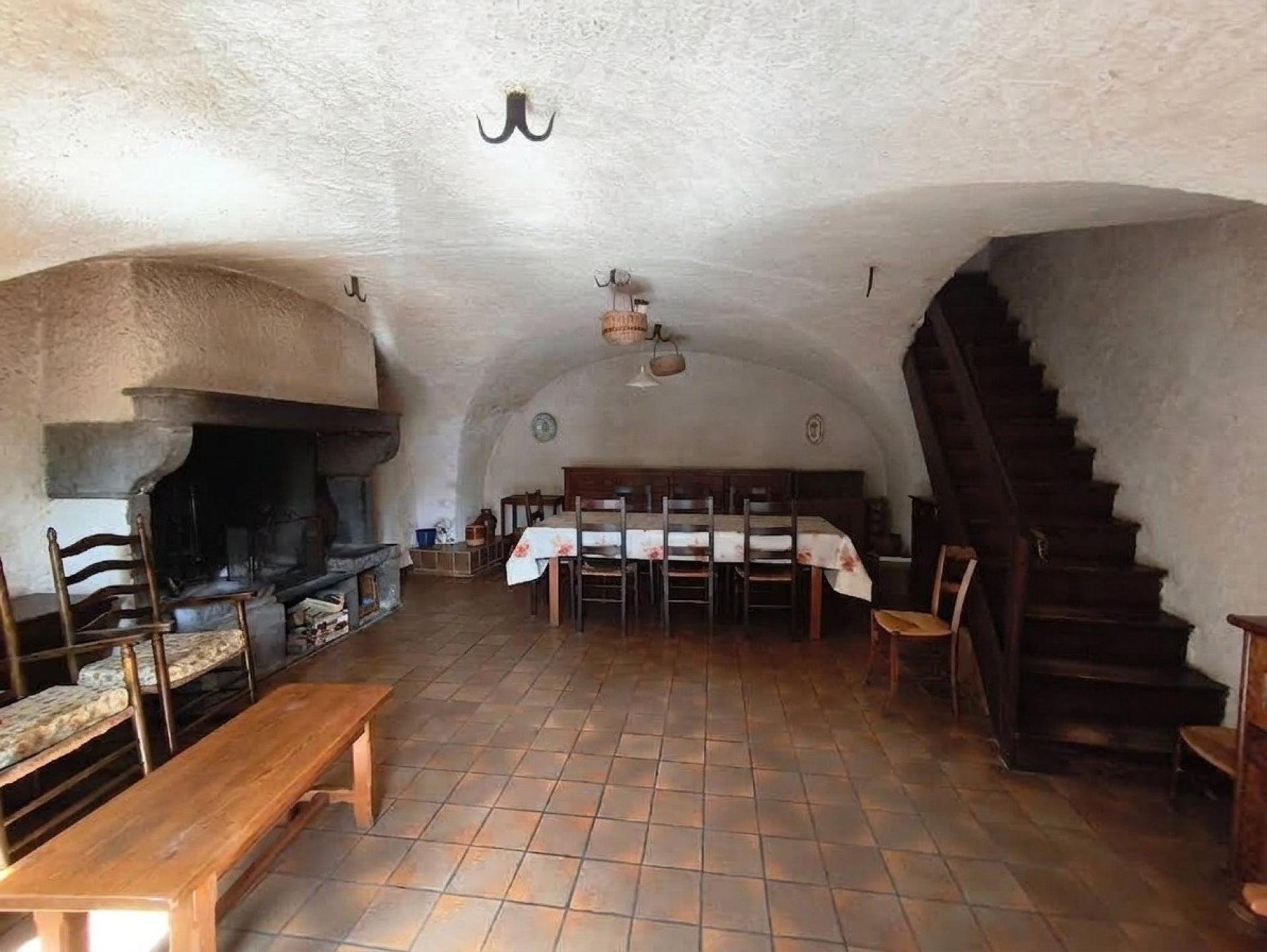 Maison à vendre, 154m², Aydat