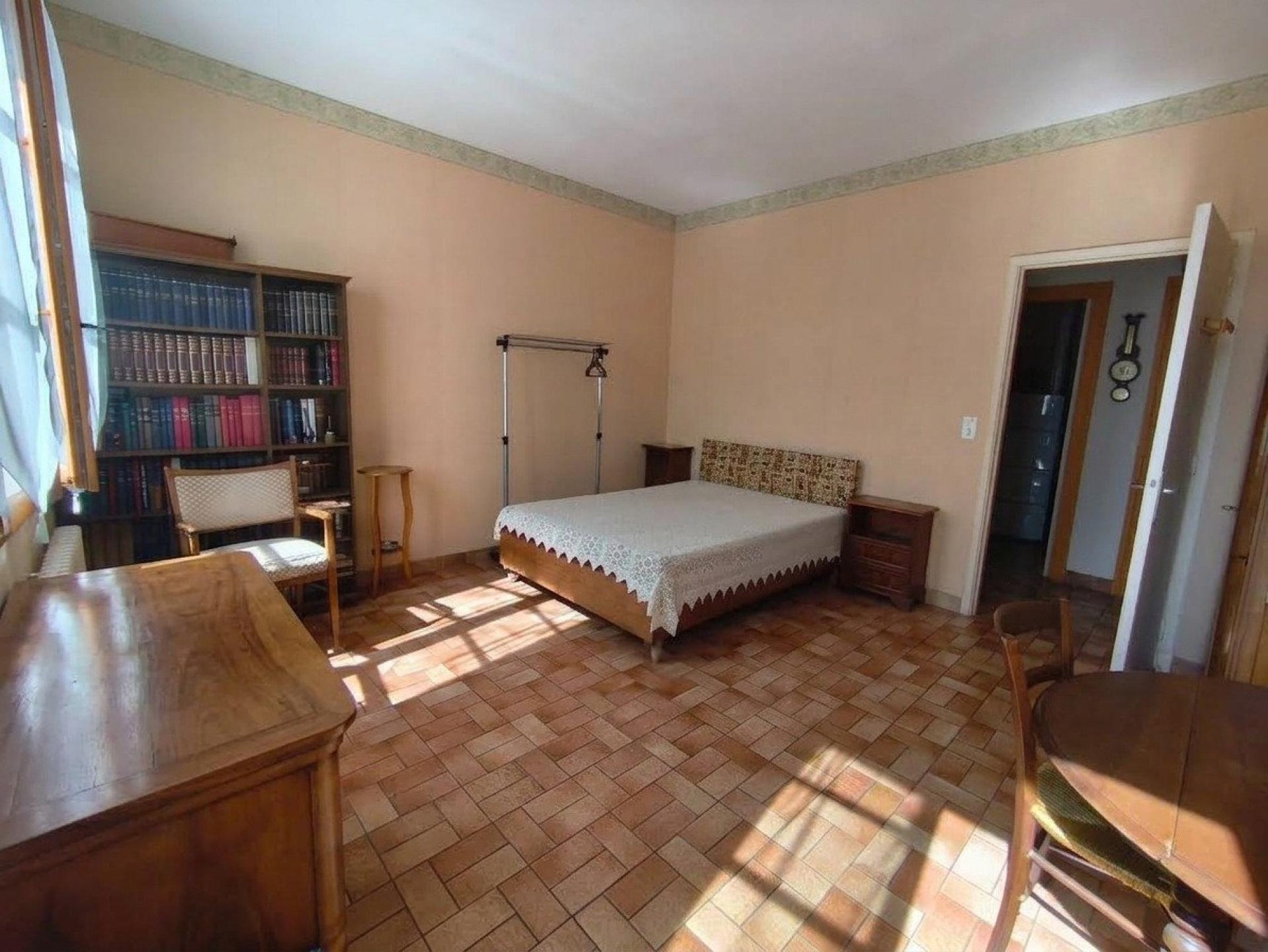 Maison à vendre, 154m², Aydat