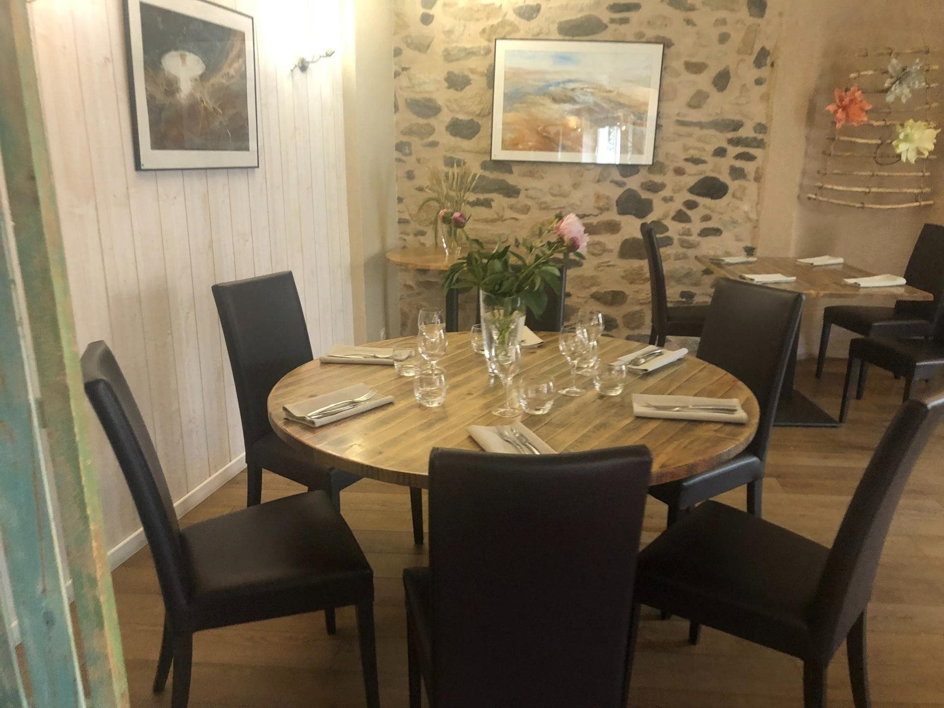 Maison à vendre, 394m², Boudes