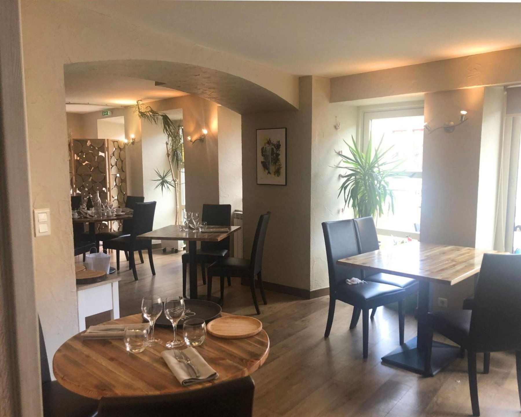 Maison à vendre, 394m², Boudes