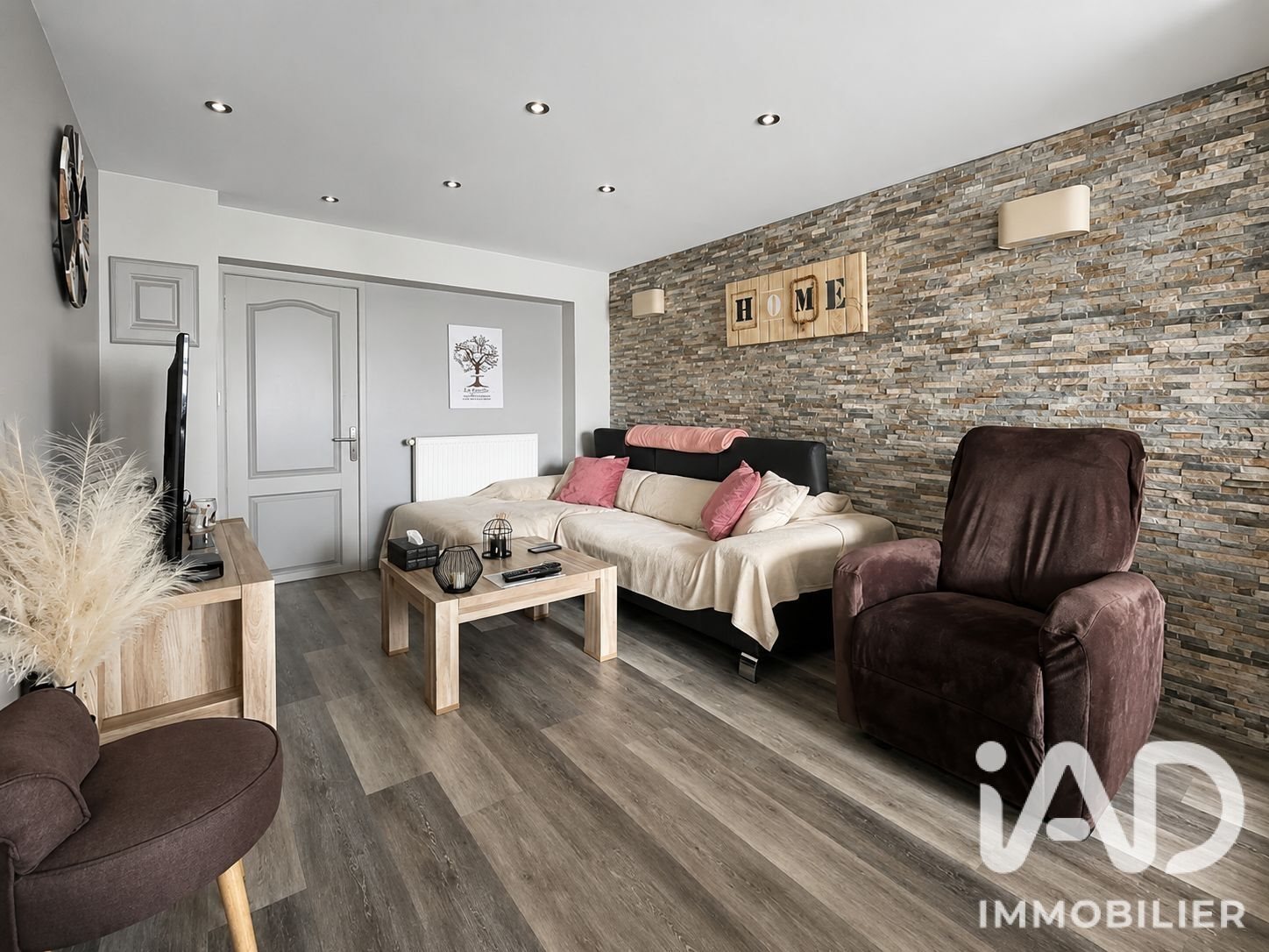 Maison à vendre, 127m², Corbeil-Essonnes