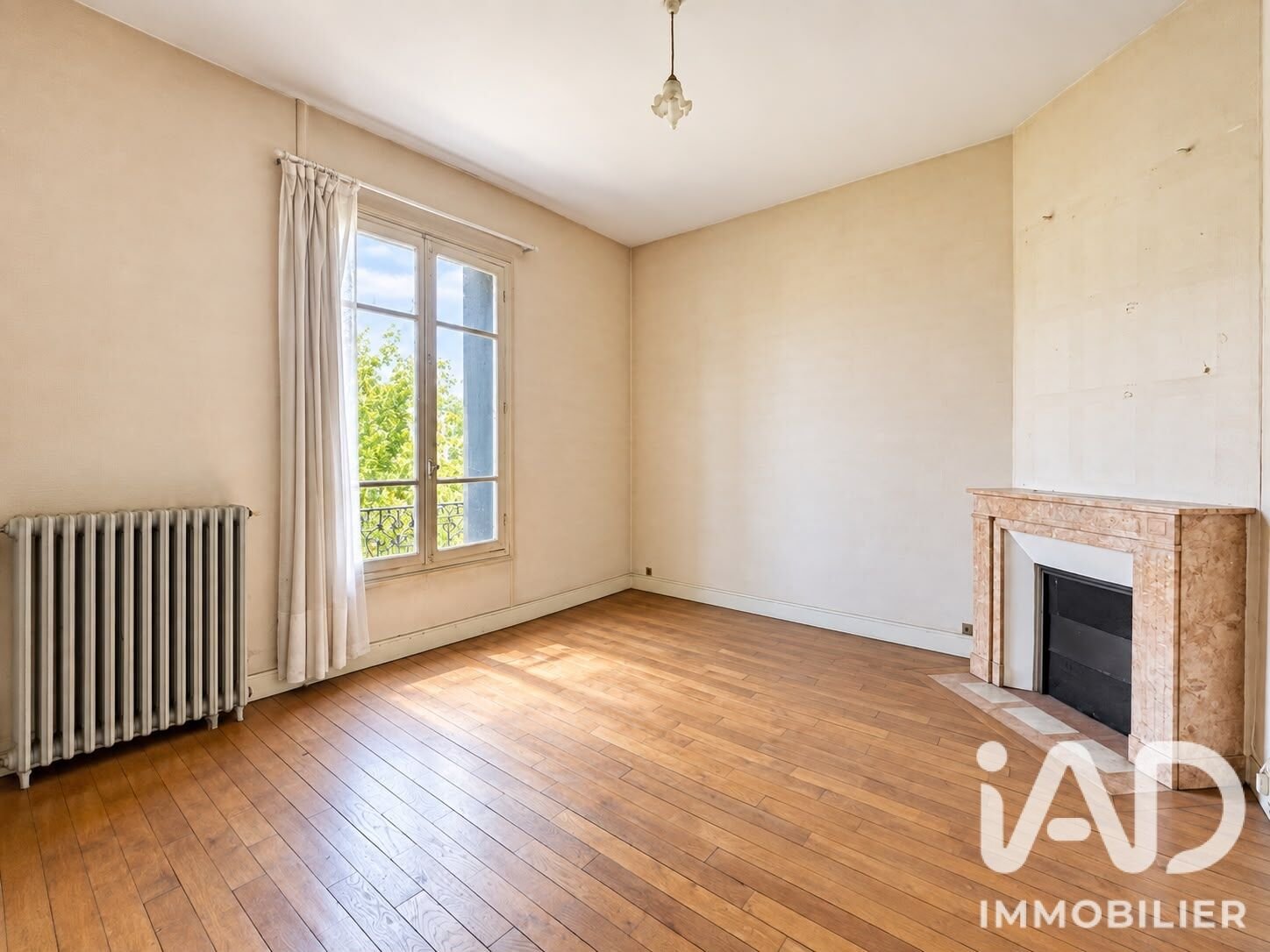 Maison à vendre, 137m², Villecresnes