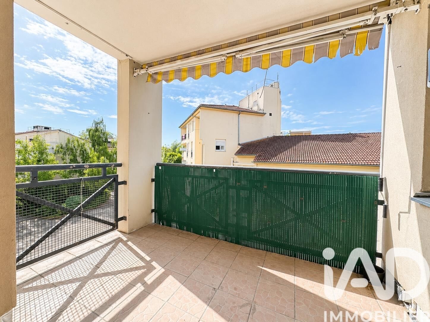 Appartement à vendre, 62m², Corbeil-Essonnes