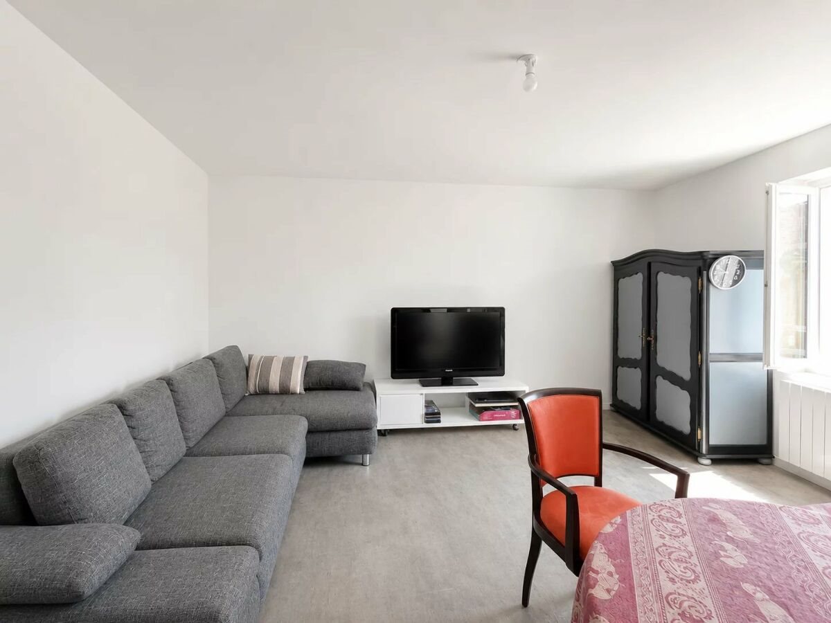 Appartement à vendre, 70m², Le Luc