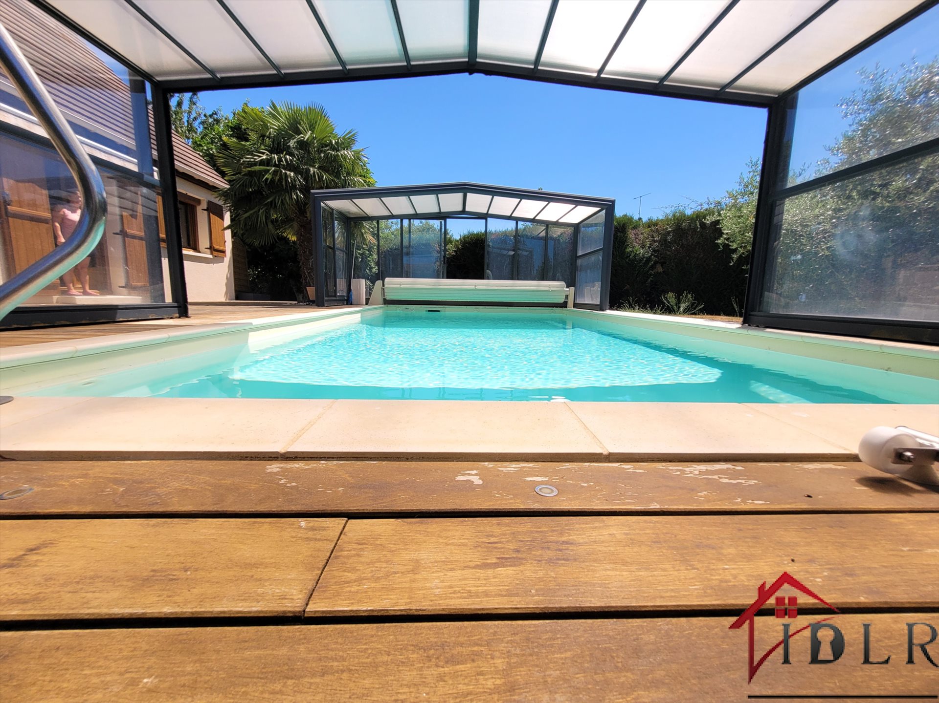 Maison à vendre, 123m², Grandpuits-Bailly-Carrois