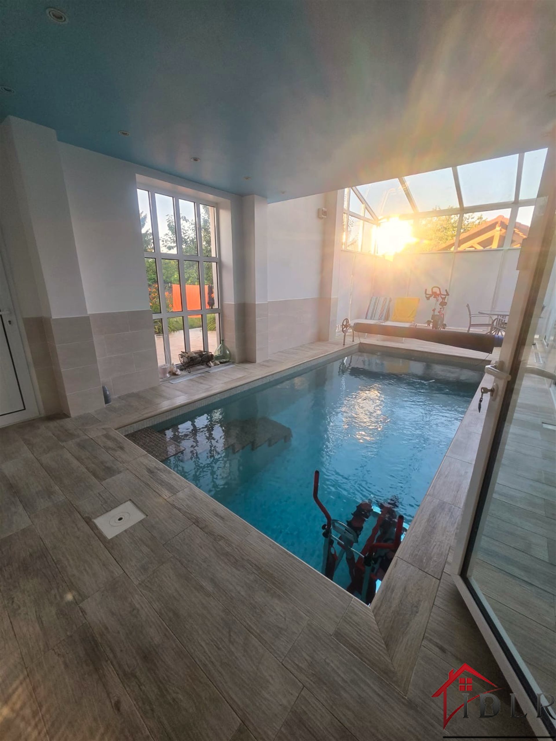 Maison à vendre, 320m², Brie-Comte-Robert