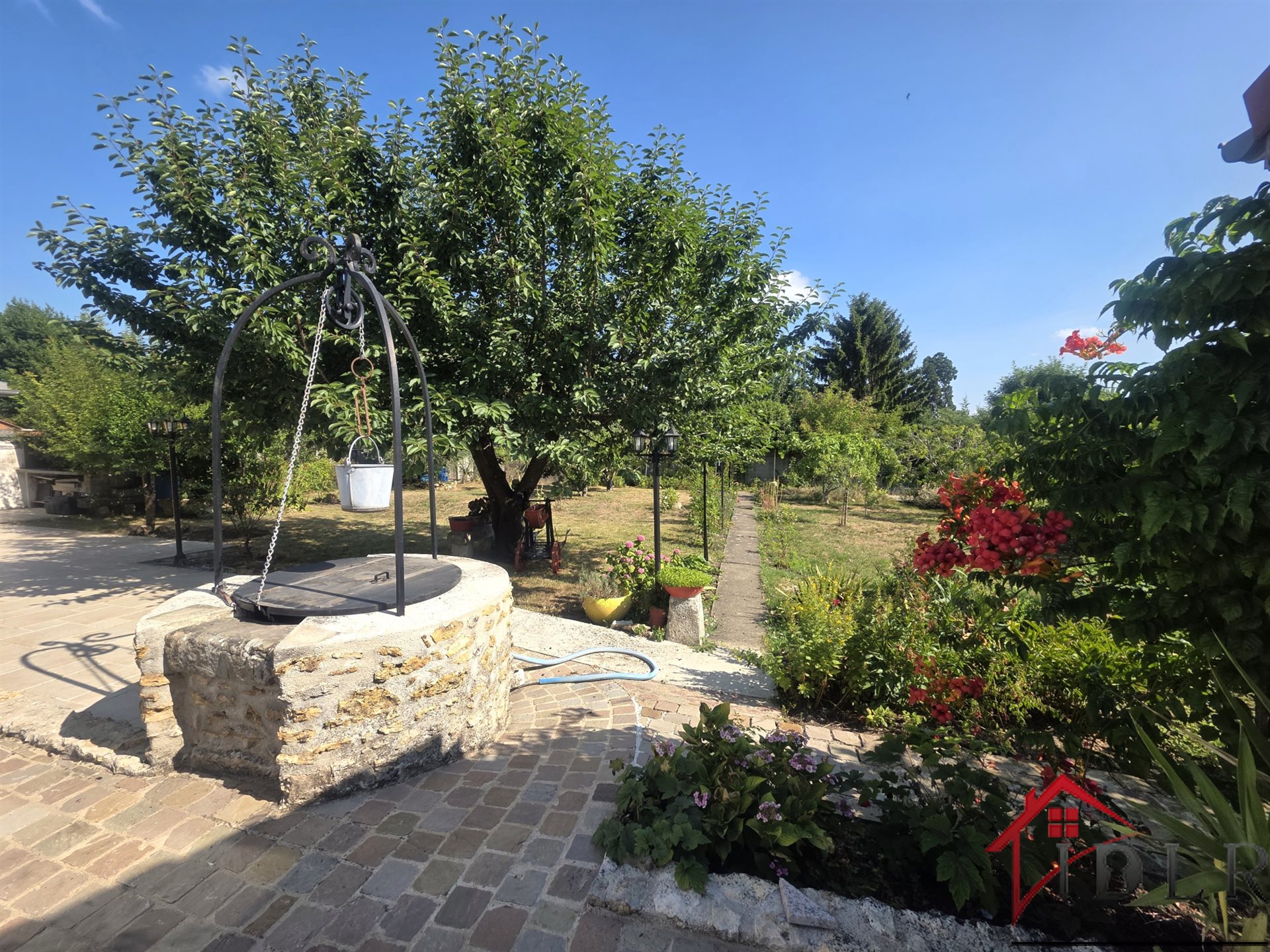 Maison à vendre, 320m², Brie-Comte-Robert