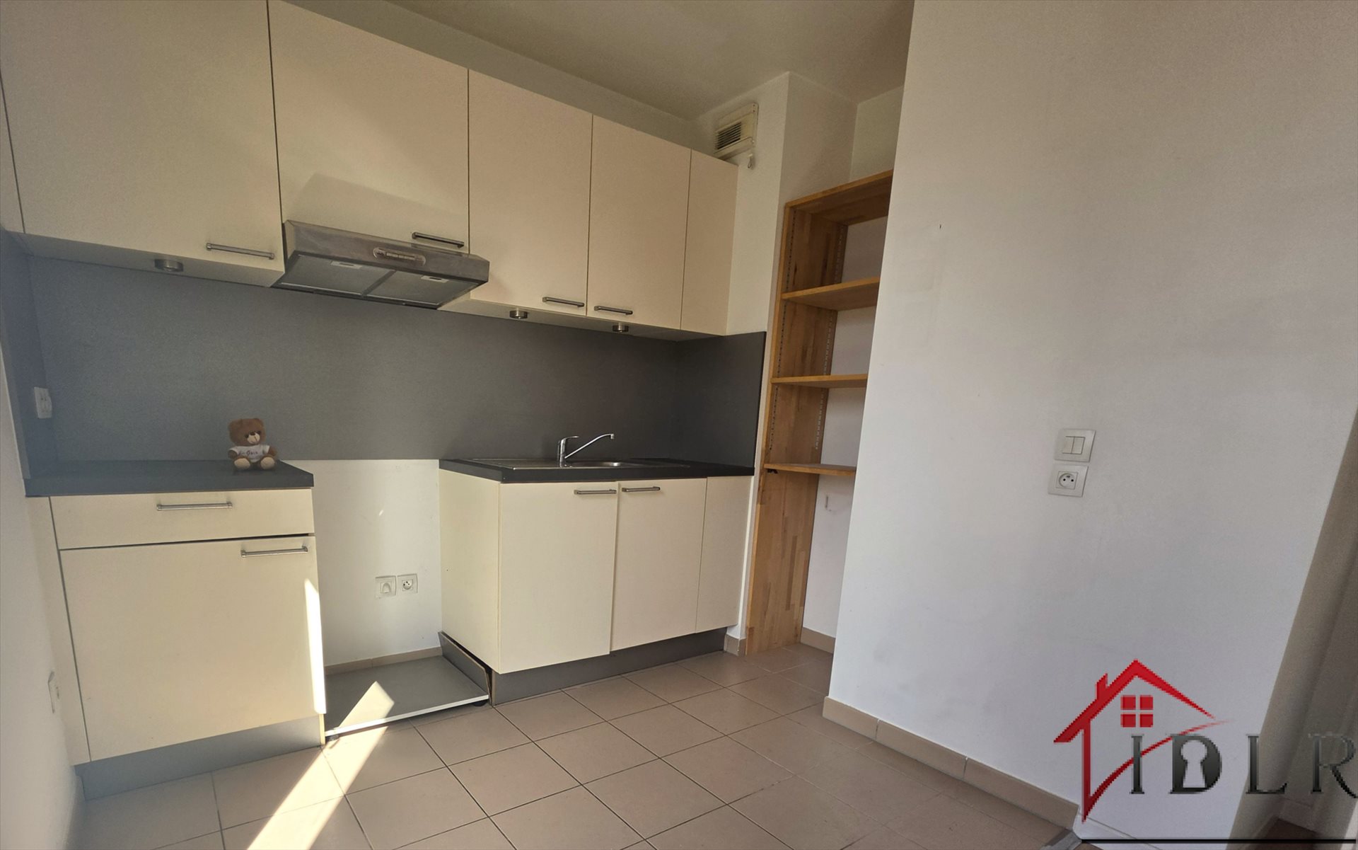 Appartement à vendre, 46m², Combs-la-Ville