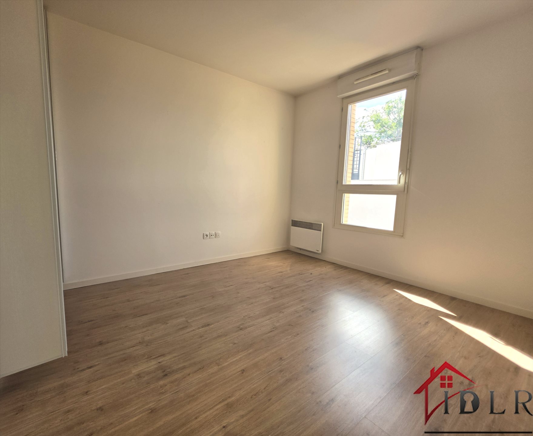 Appartement à vendre, 46m², Combs-la-Ville