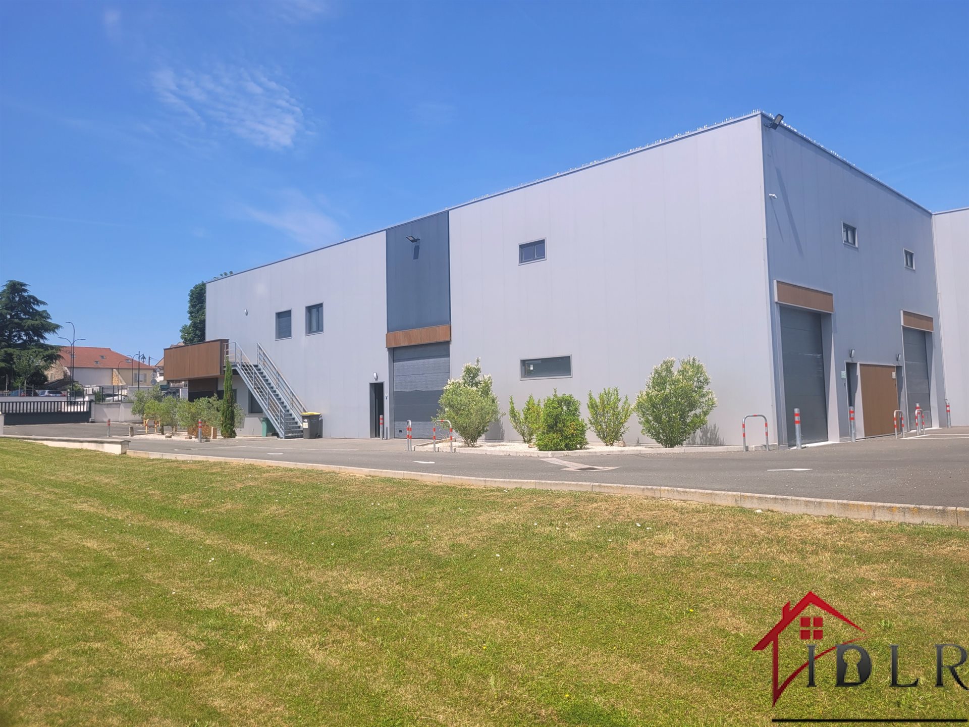 Maison à vendre, 2000m², Coubert