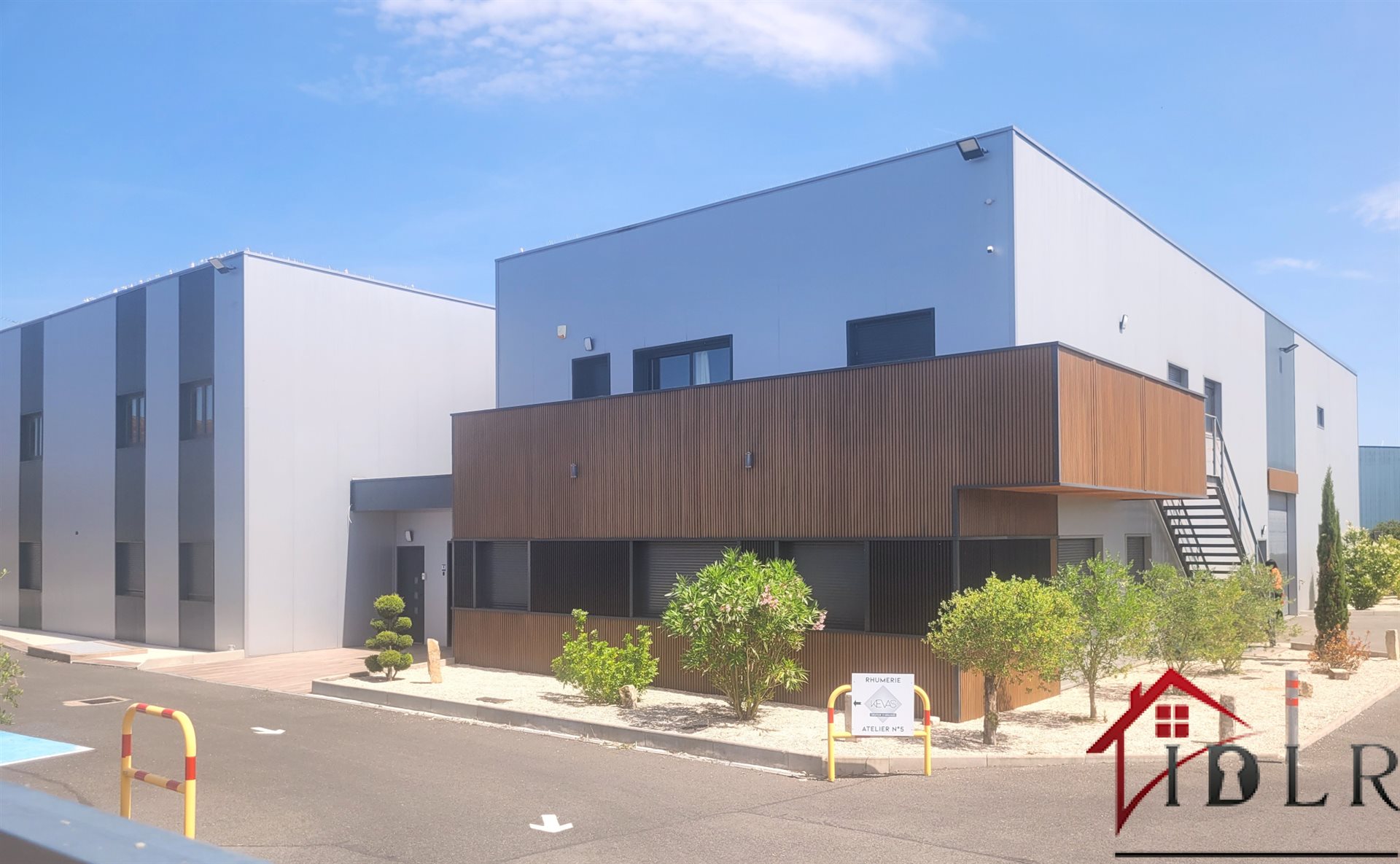 Maison à vendre, 2000m², Coubert