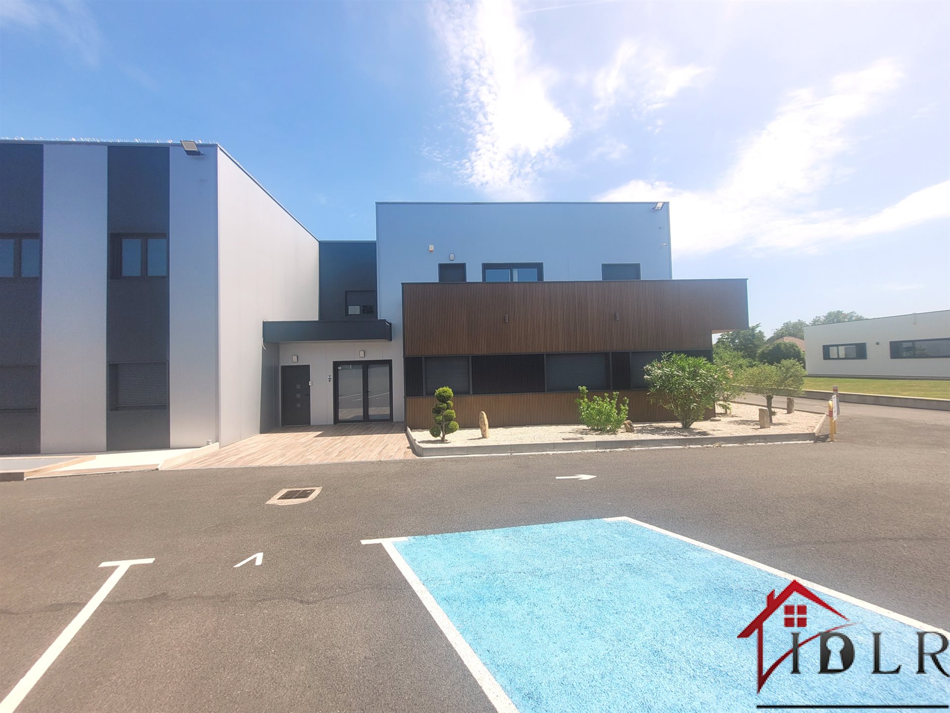 Maison à vendre, 2000m², Coubert