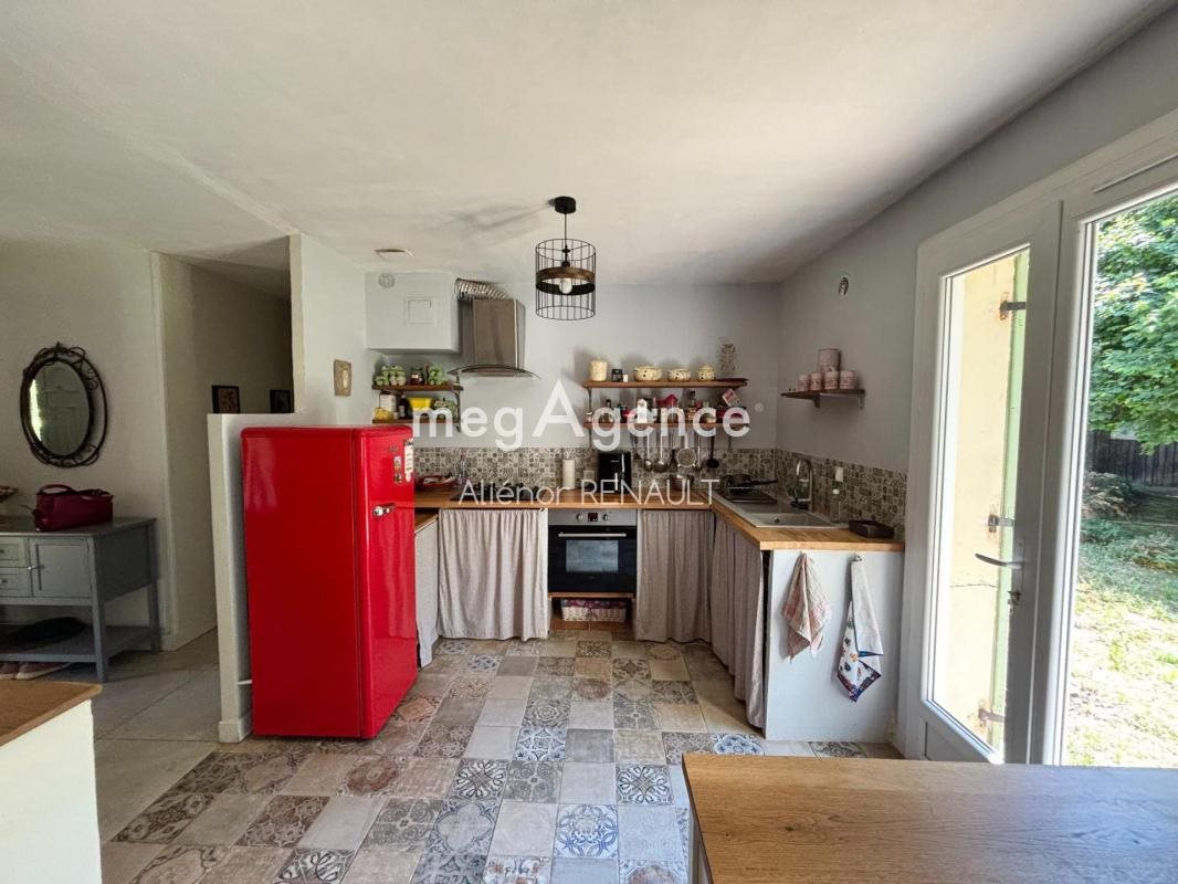 Maison à vendre, 104m², Beaumontois en Périgord