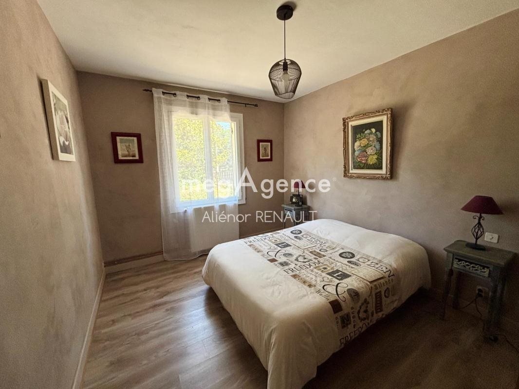Maison à vendre, 104m², Beaumontois en Périgord