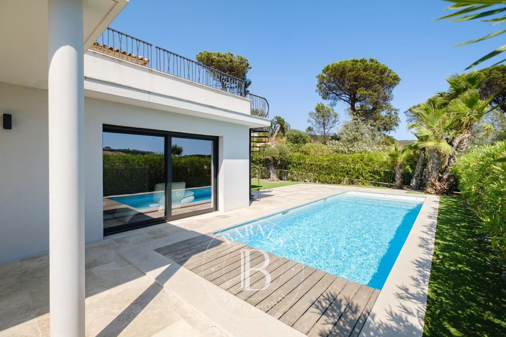 Maison à vendre, 300m², Sainte-Maxime