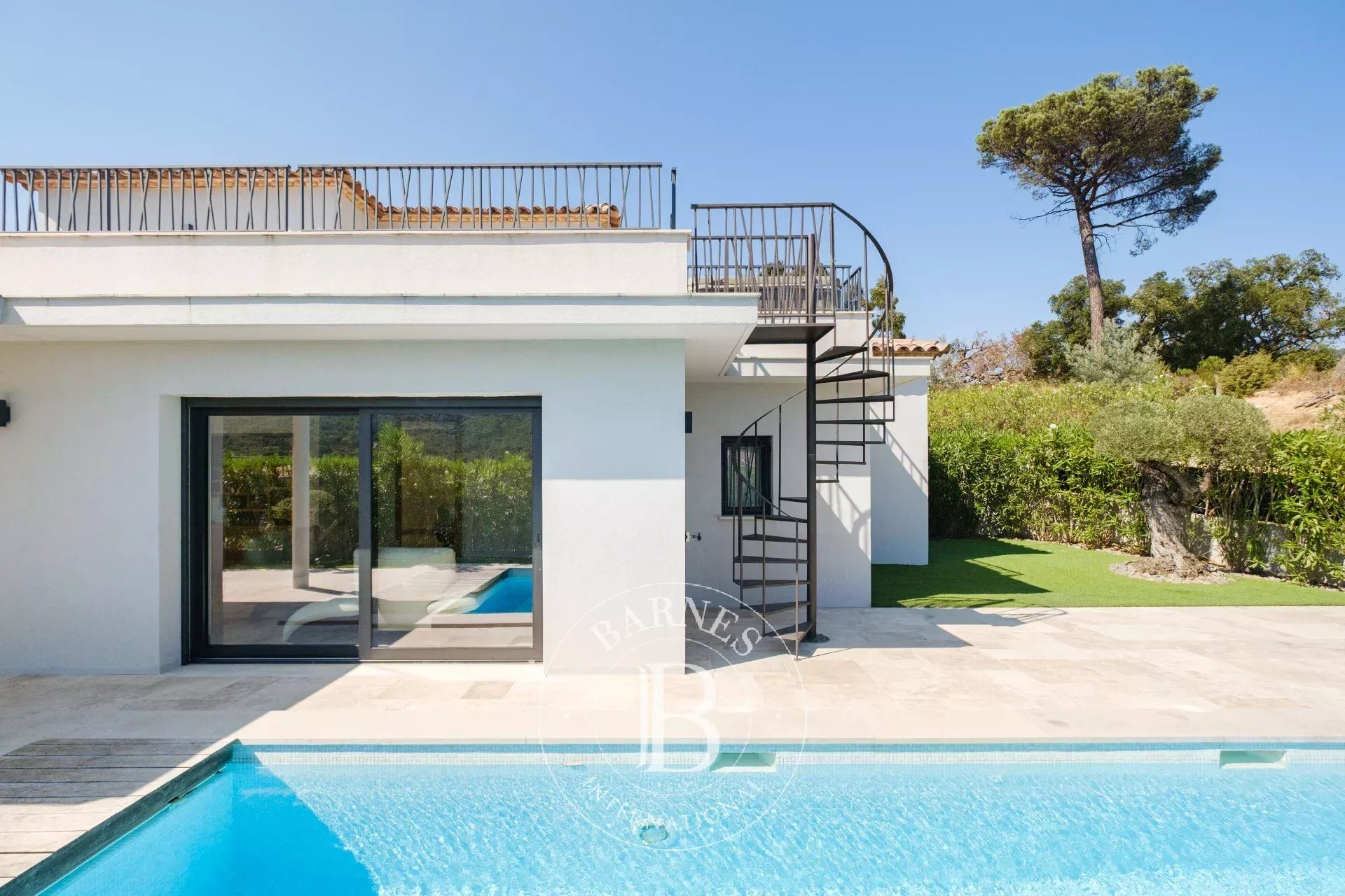 Maison à vendre, 300m², Sainte-Maxime