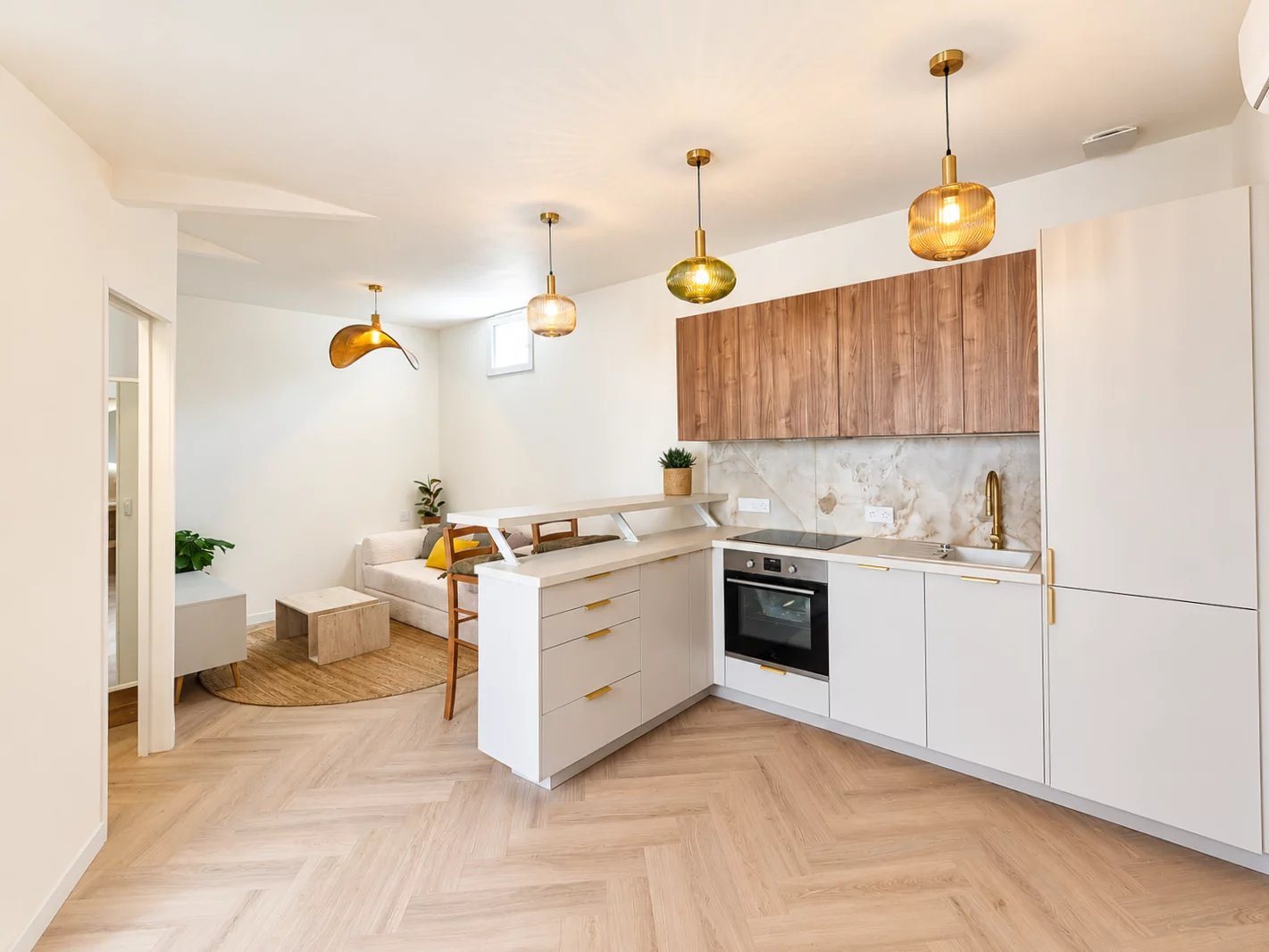 Appartement à vendre, 37m², Nice
