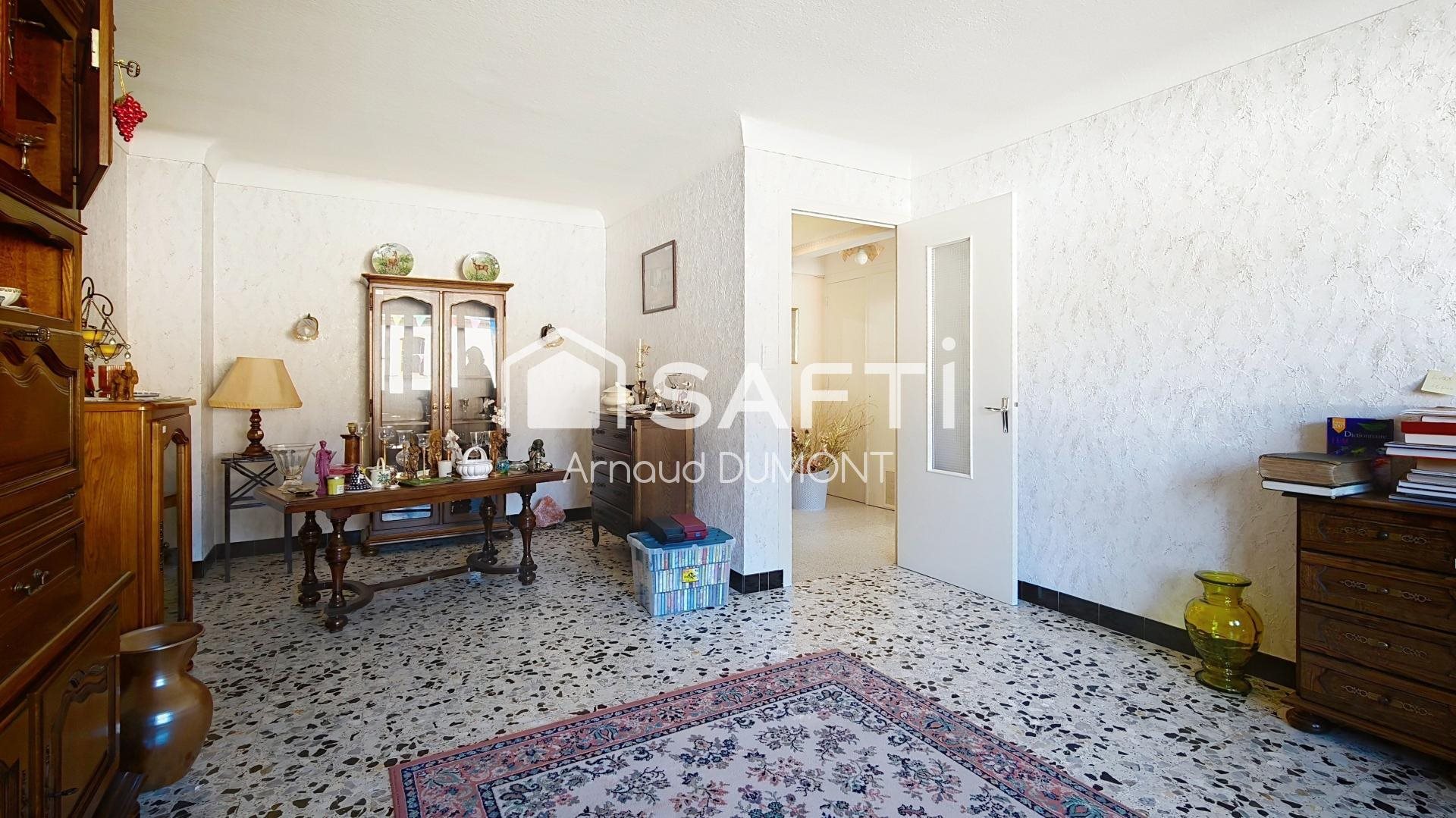Maison à vendre, 142m², Sainte-Croix-en-Bresse