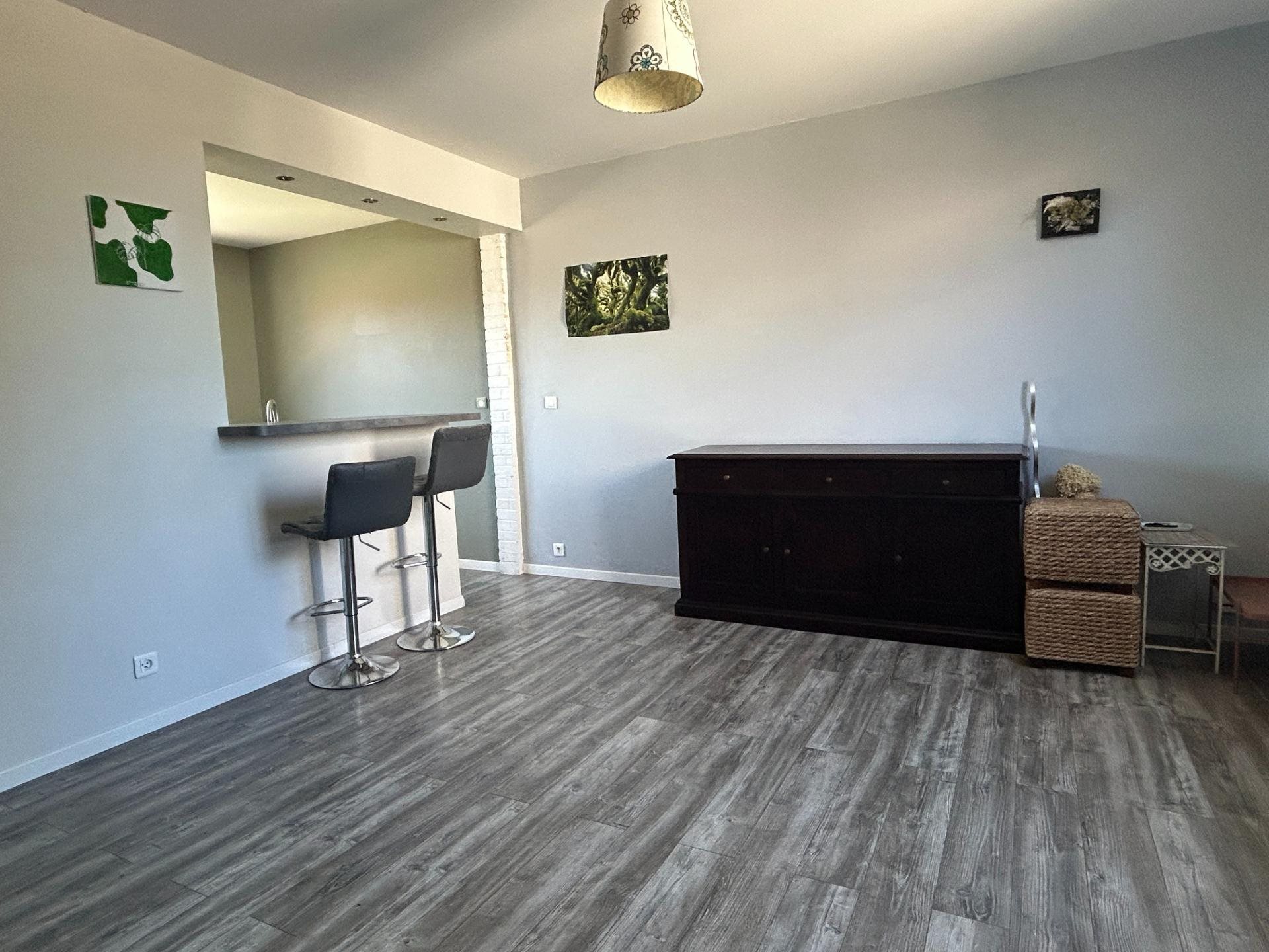 Maison à vendre, 95m², Quincampoix