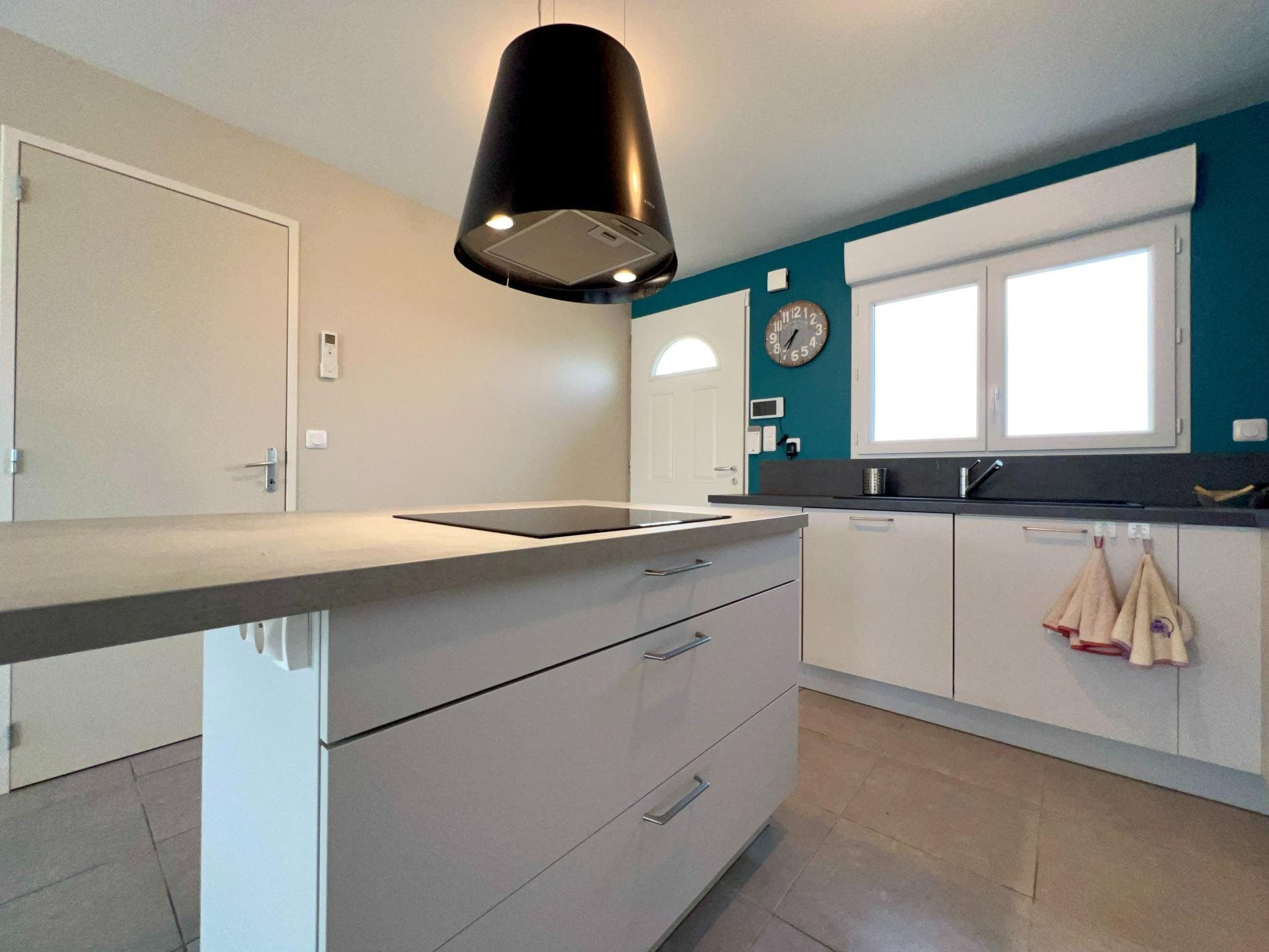 Maison à vendre, 90m², Maleville