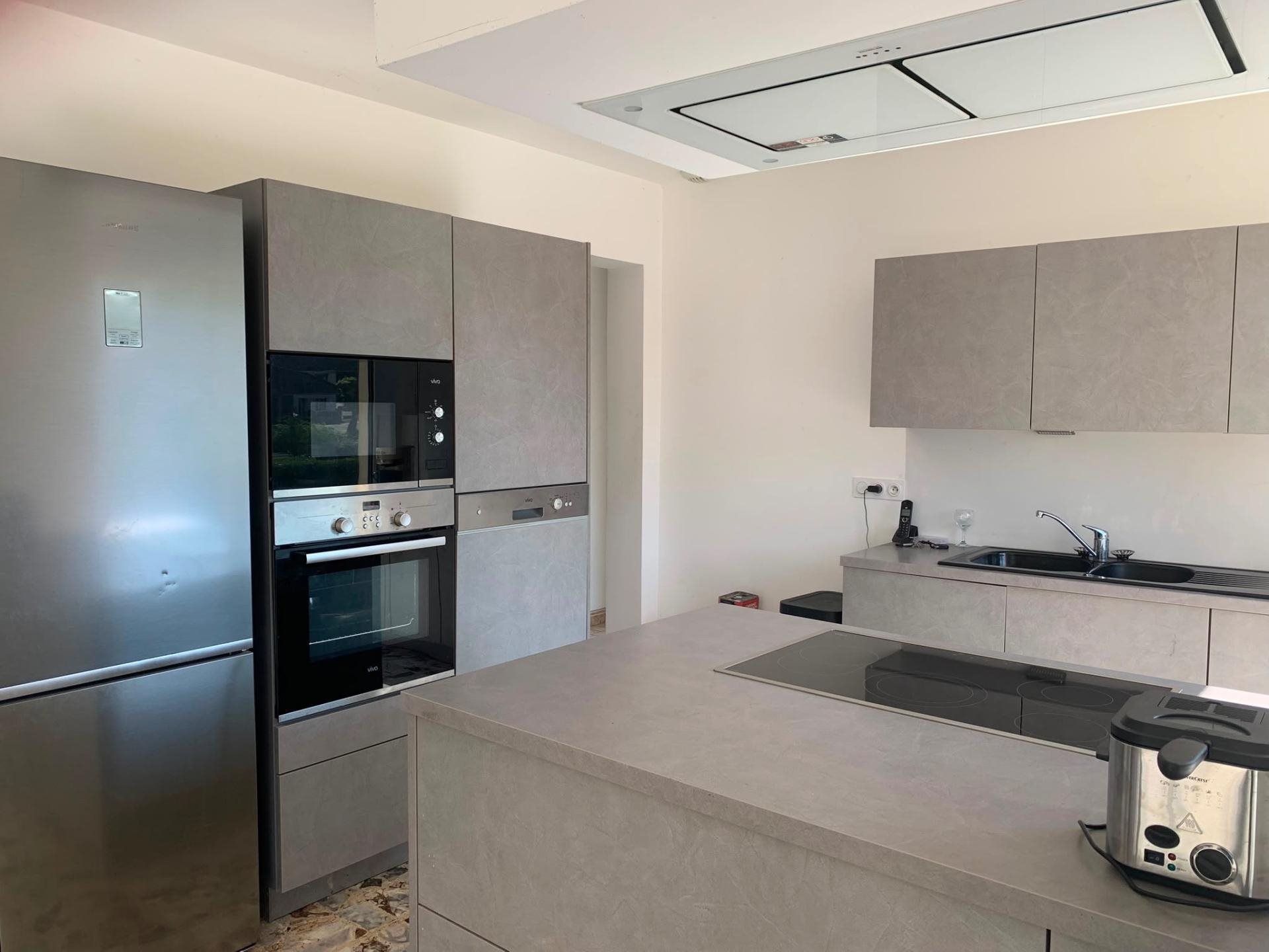 Maison à vendre, 104m², Ames