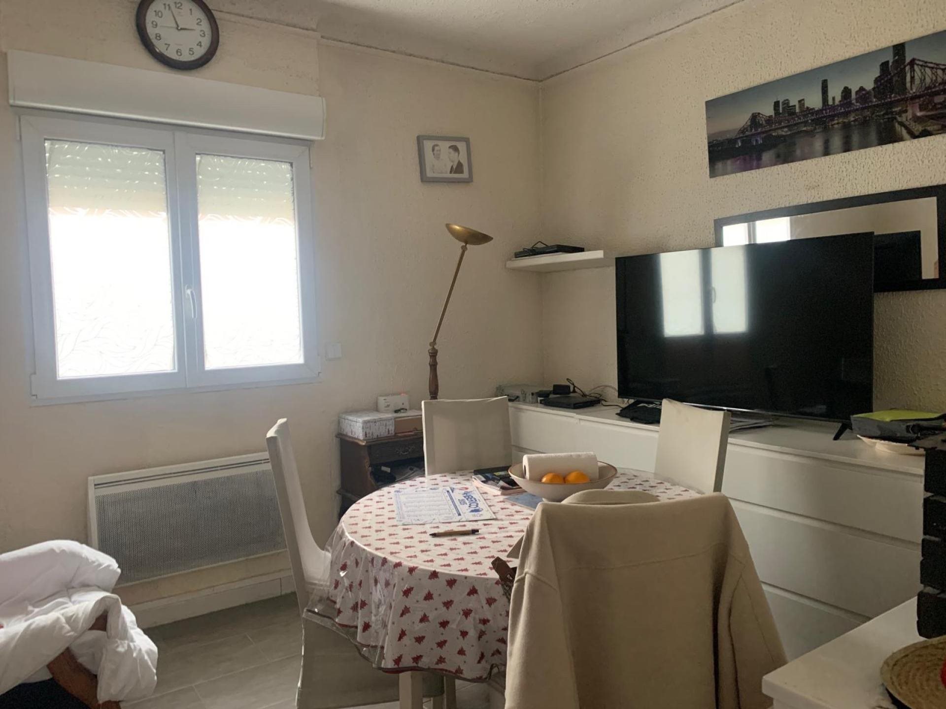 Maison à vendre, 55m², La Frette-sur-Seine