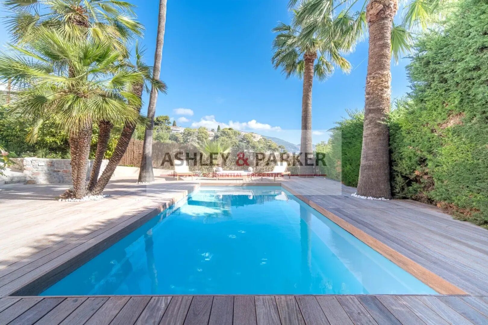 Maison à vendre, 240m², Roquebrune-Cap-Martin