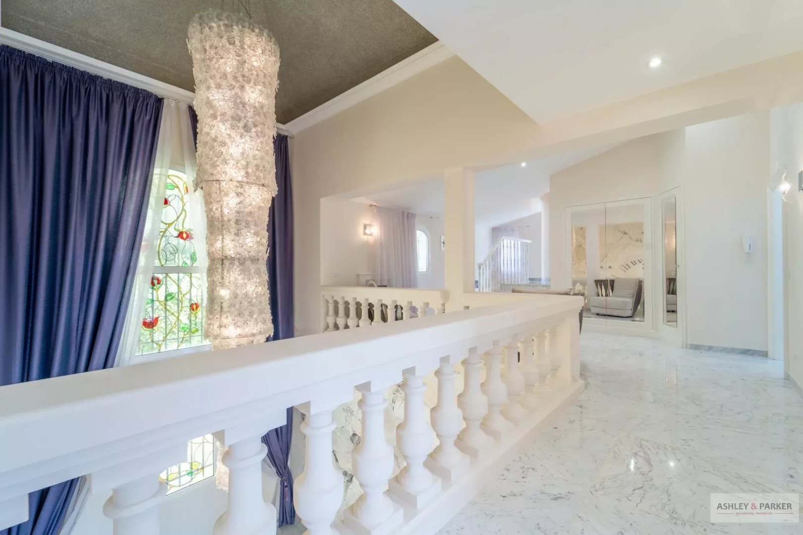 Maison à vendre, 442m², Cannes