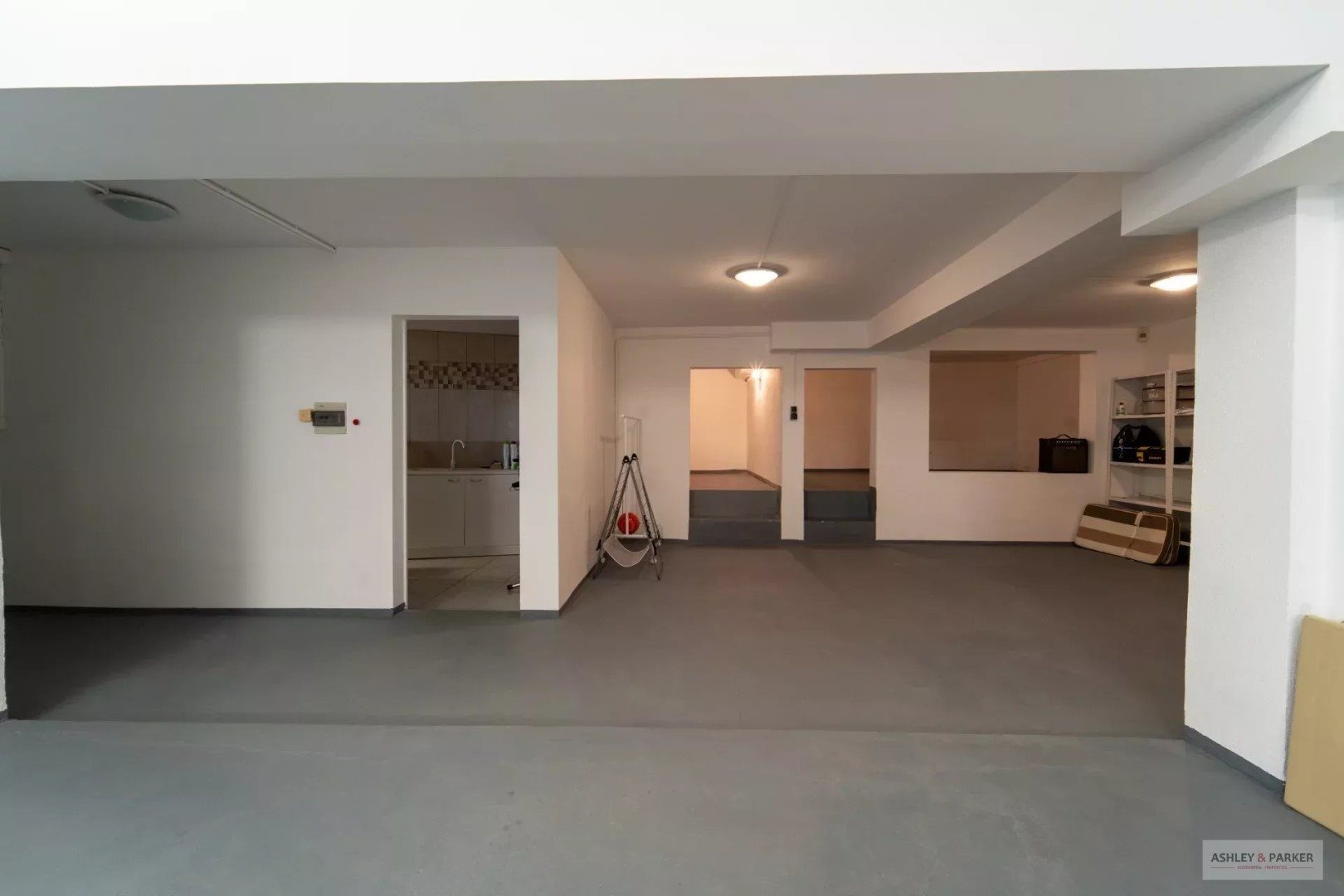Maison à vendre, 442m², Cannes