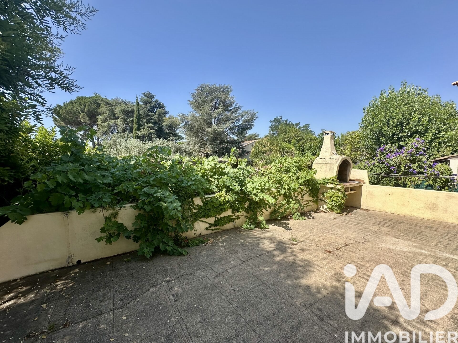 Maison à vendre, 123m², Lattes