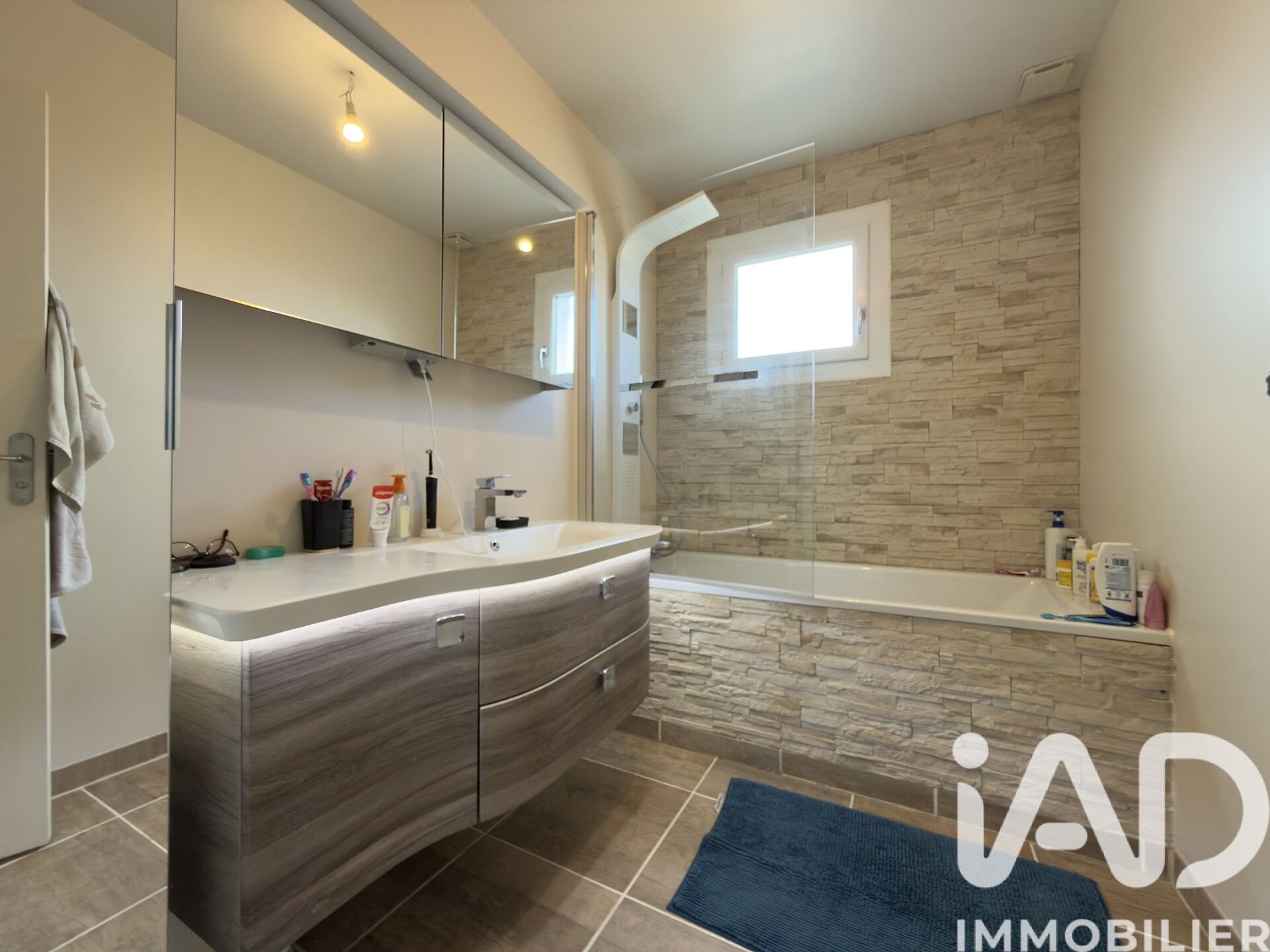 Maison à vendre, 147m², Aulnat