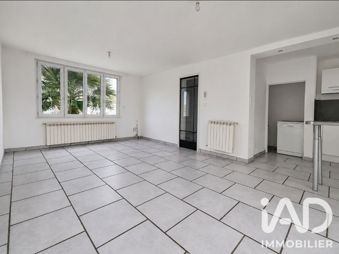 Maison à vendre, 82m², Lumbres