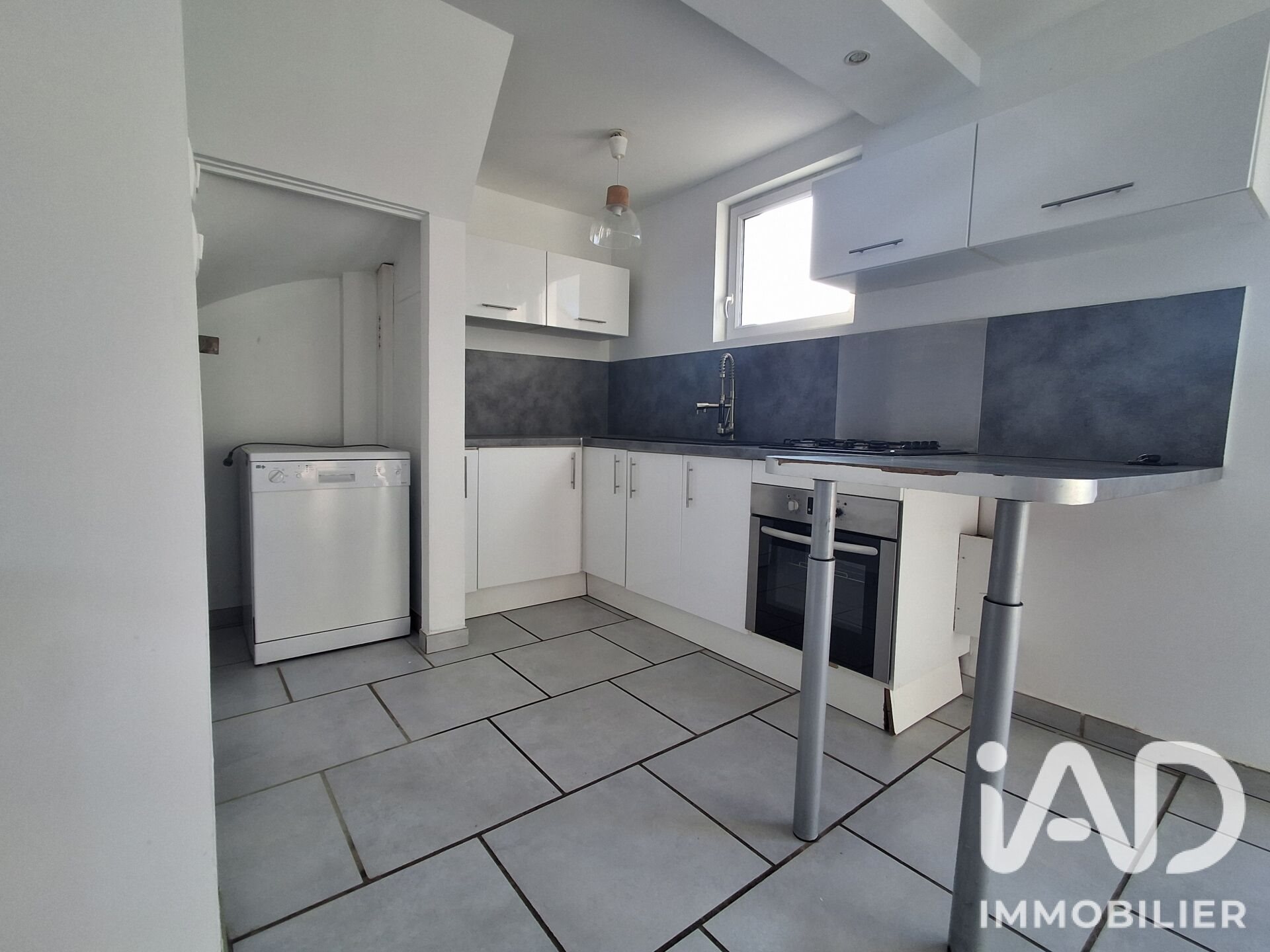 Maison à vendre, 82m², Lumbres
