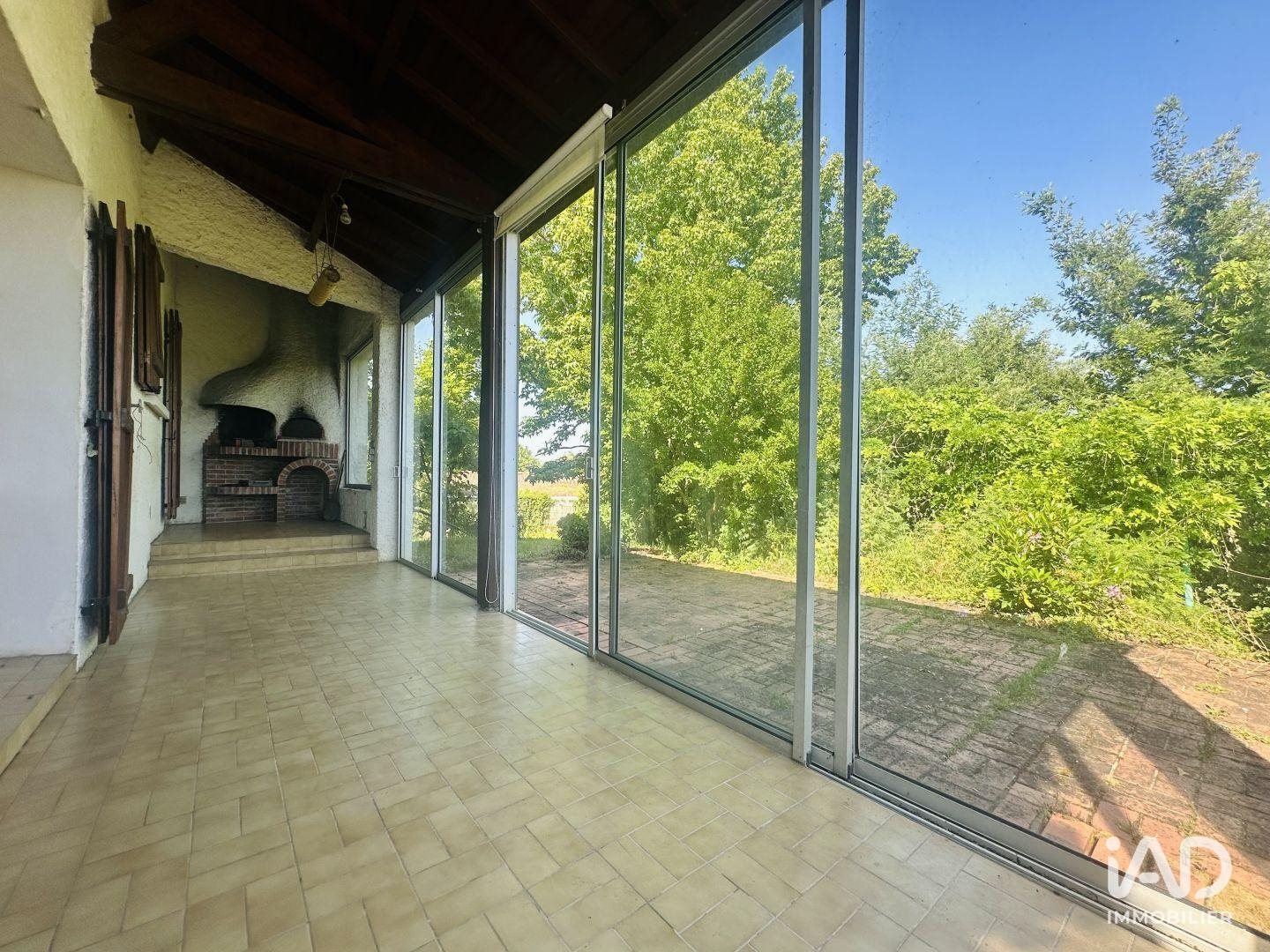 Maison à vendre, 215m², Marennes-Hiers-Brouage