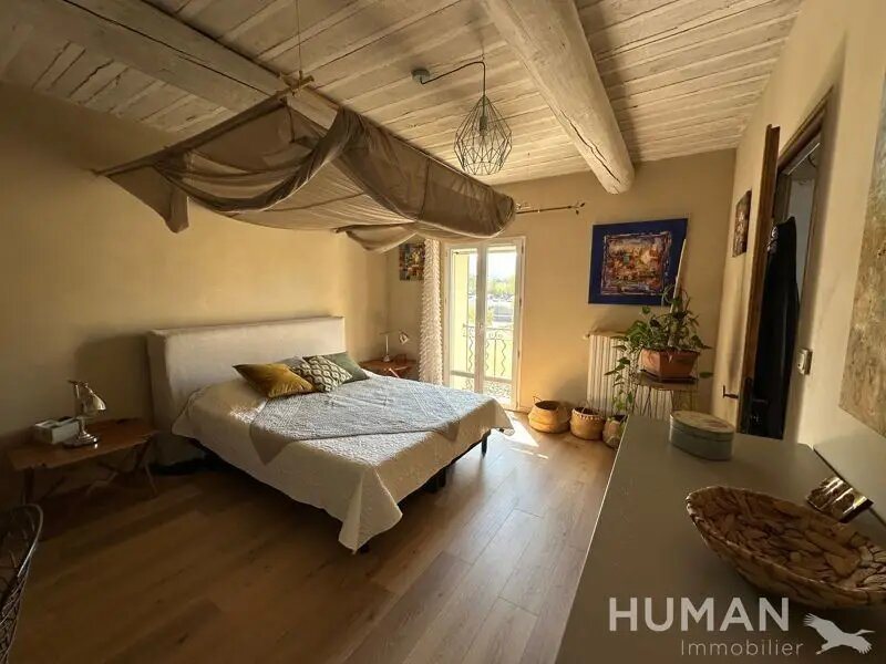 Maison à vendre, 153m², Cavaillon