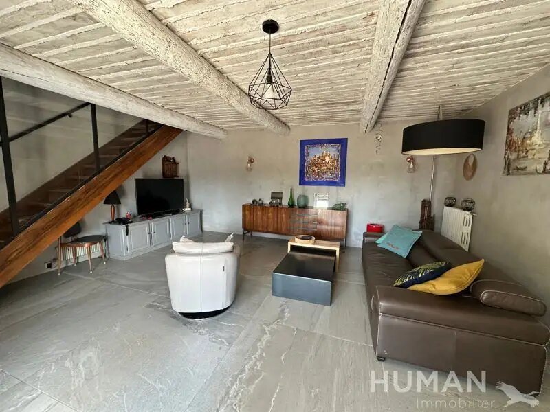 Maison à vendre, 153m², Cavaillon