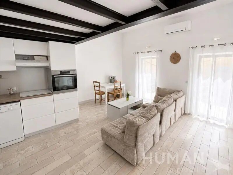 Appartement à vendre, 47m², Lambesc