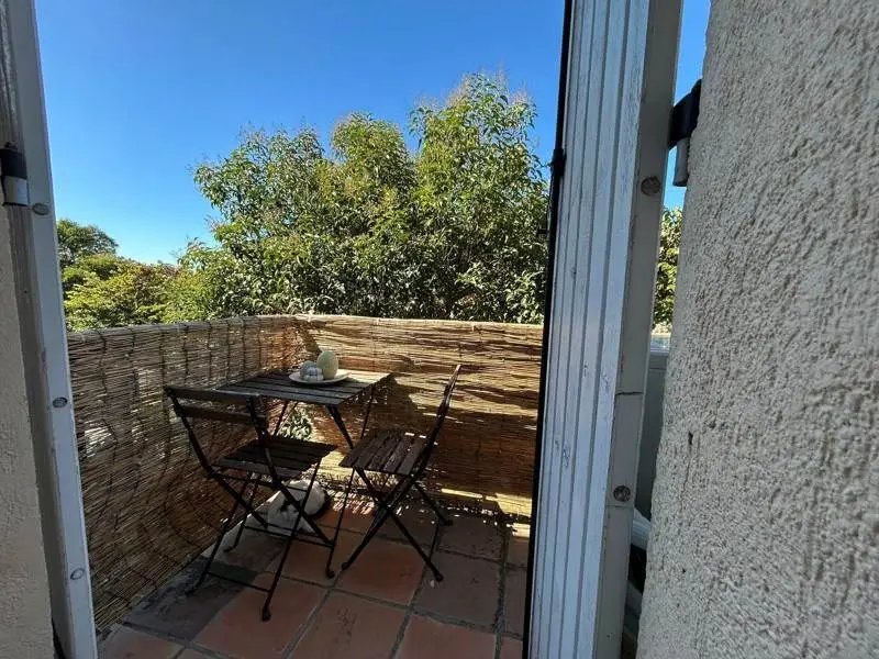 Maison à vendre, 57m², Lambesc