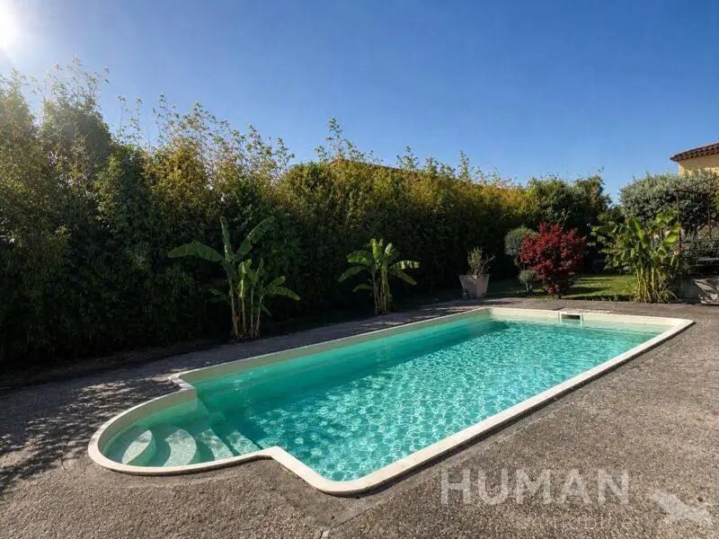 Maison à vendre, 82m², Mallemort