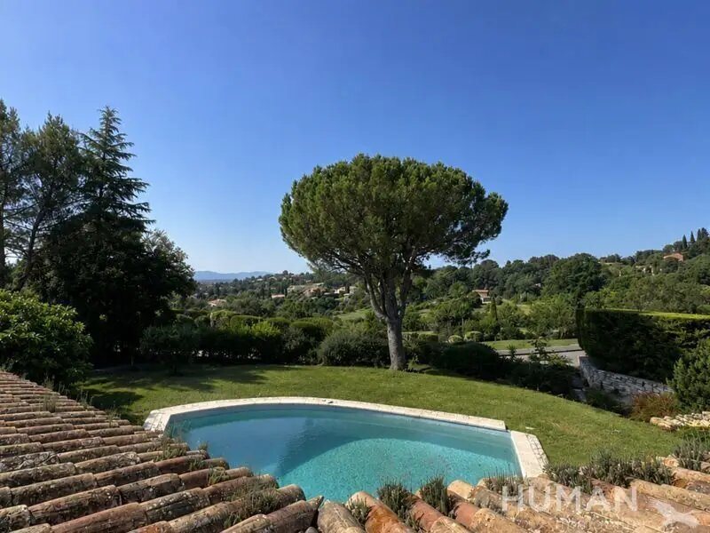 Maison à vendre, 136m², Aix-en-Provence