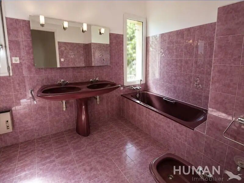 Maison à vendre, 136m², Aix-en-Provence