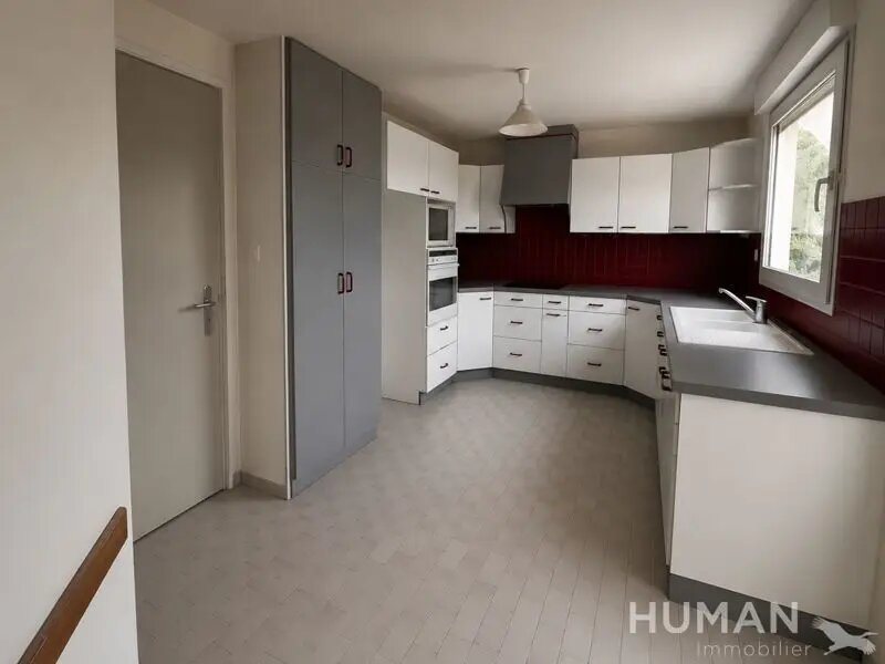 Maison à vendre, 136m², Aix-en-Provence