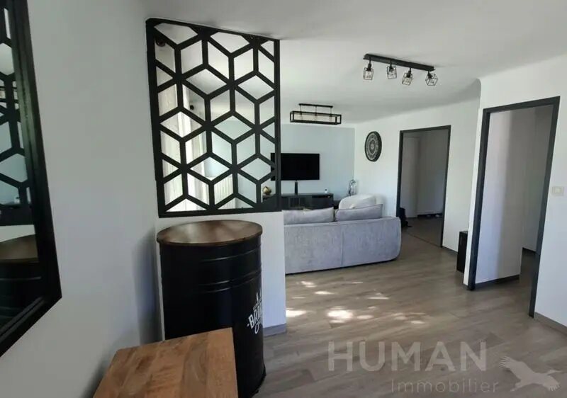 Appartement à vendre, 85m², Salon-de-Provence