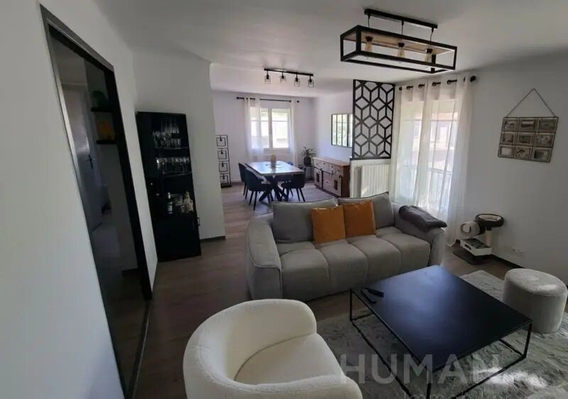 Appartement à vendre, 85m², Salon-de-Provence