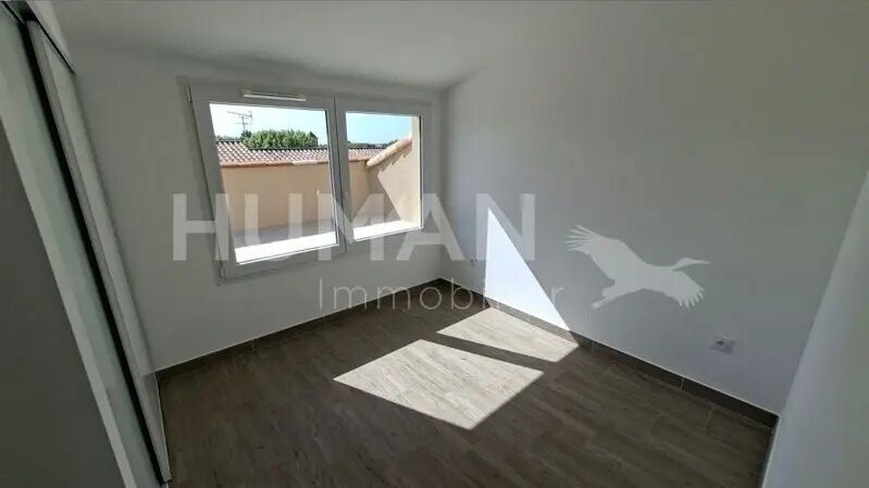Appartement à vendre, 89m², Salon-de-Provence