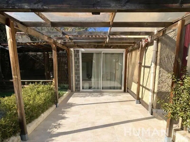 Maison à vendre, 120m², Lambesc