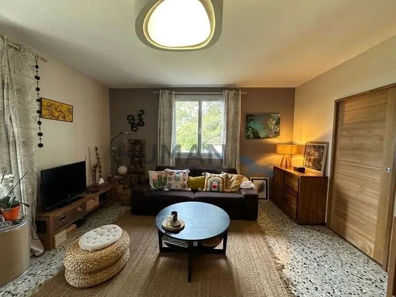 Maison à vendre, 153m², Taillades